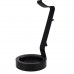 Cable Guys Power Stand (PS5, чорний) купить в интернет-магазине ⭐ GameSpot.com.ua ⭐ Cable Guys Power Stand (PS5, чорний), ,
